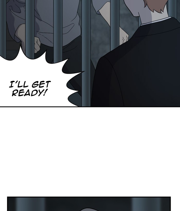 Read Days of Hana Manga Online