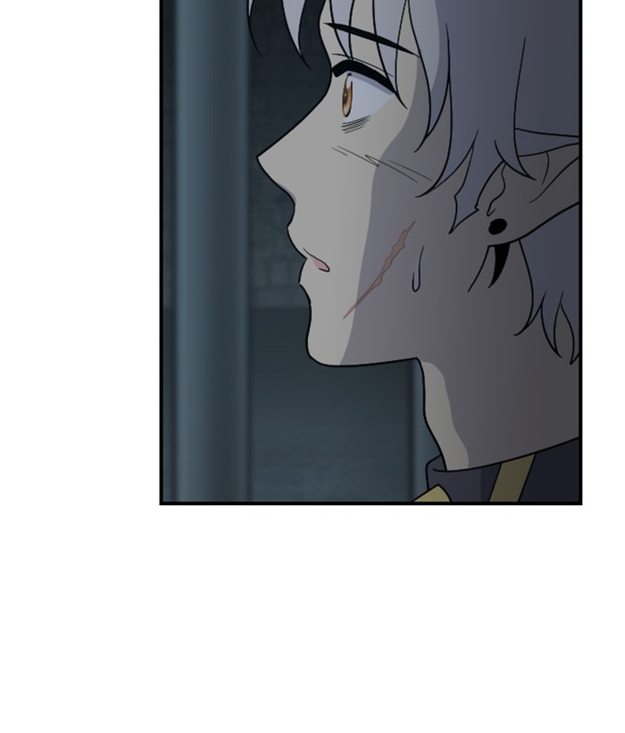 Read Days of Hana Manga Online