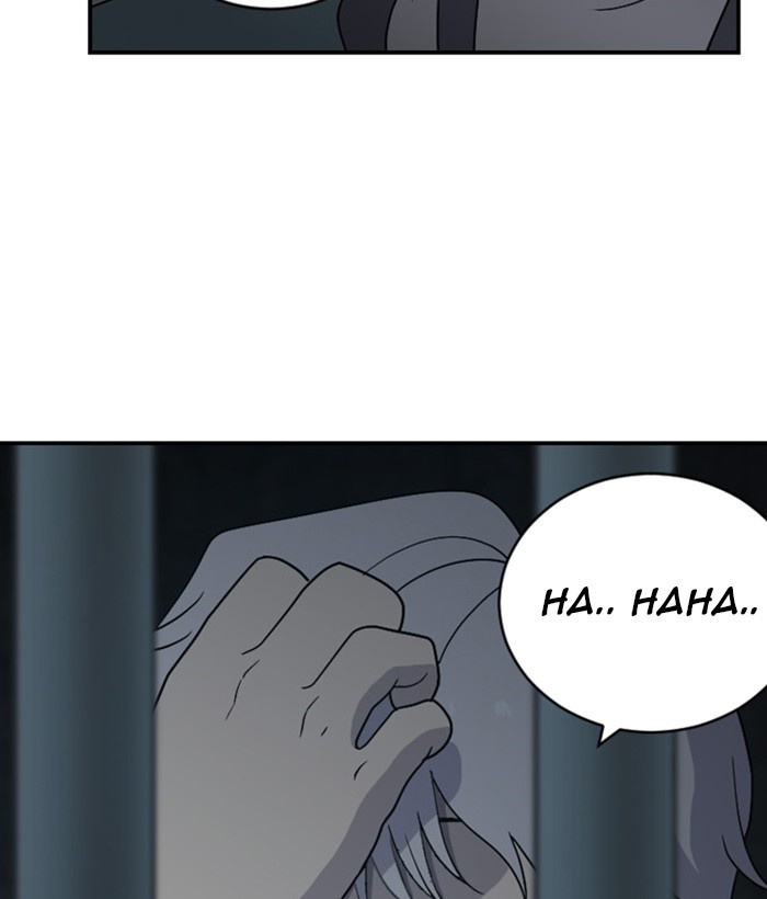 Read Days of Hana Manga Online