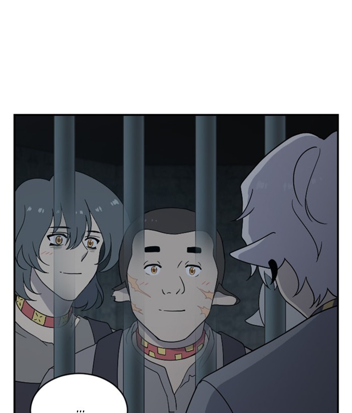 Read Days of Hana Manga Online