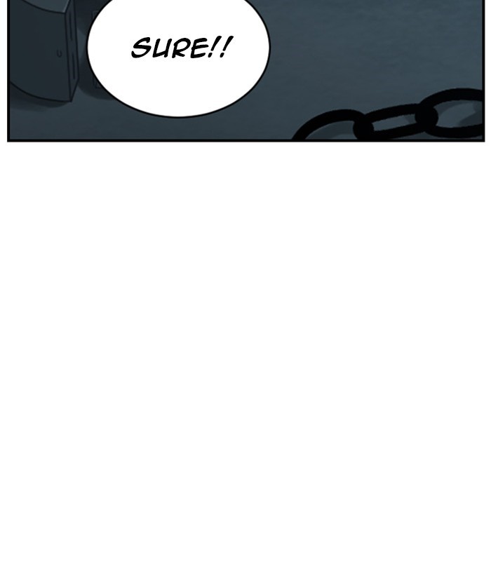 Read Days of Hana Manga Online