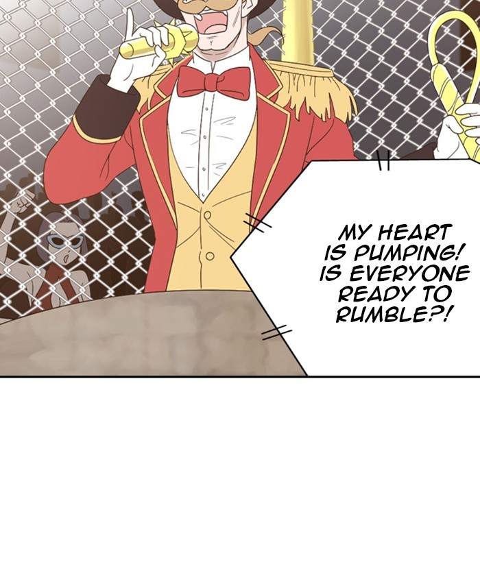 Read Days of Hana Manga Online
