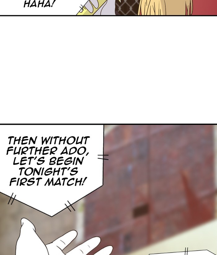 Read Days of Hana Manga Online