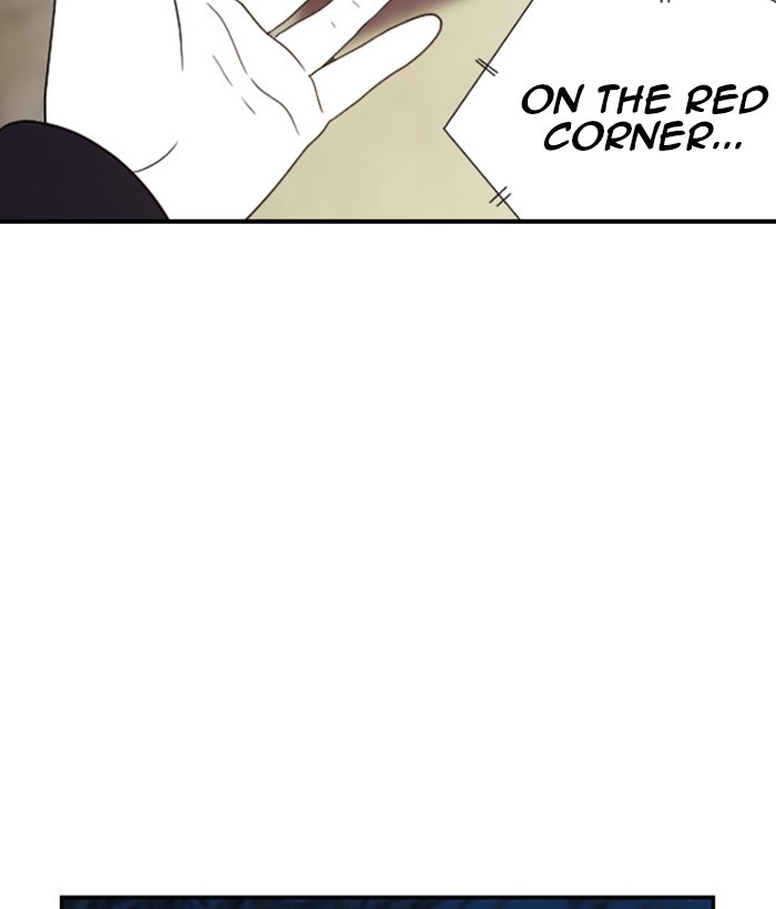 Read Days of Hana Manga Online