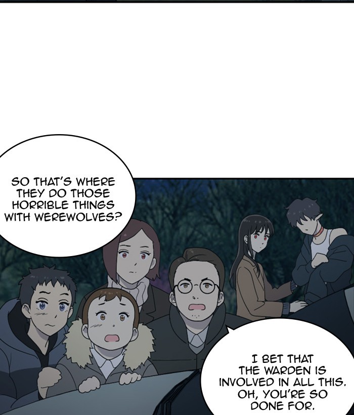 Read Days of Hana Manga Online