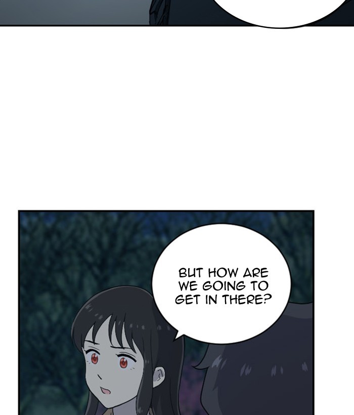 Read Days of Hana Manga Online