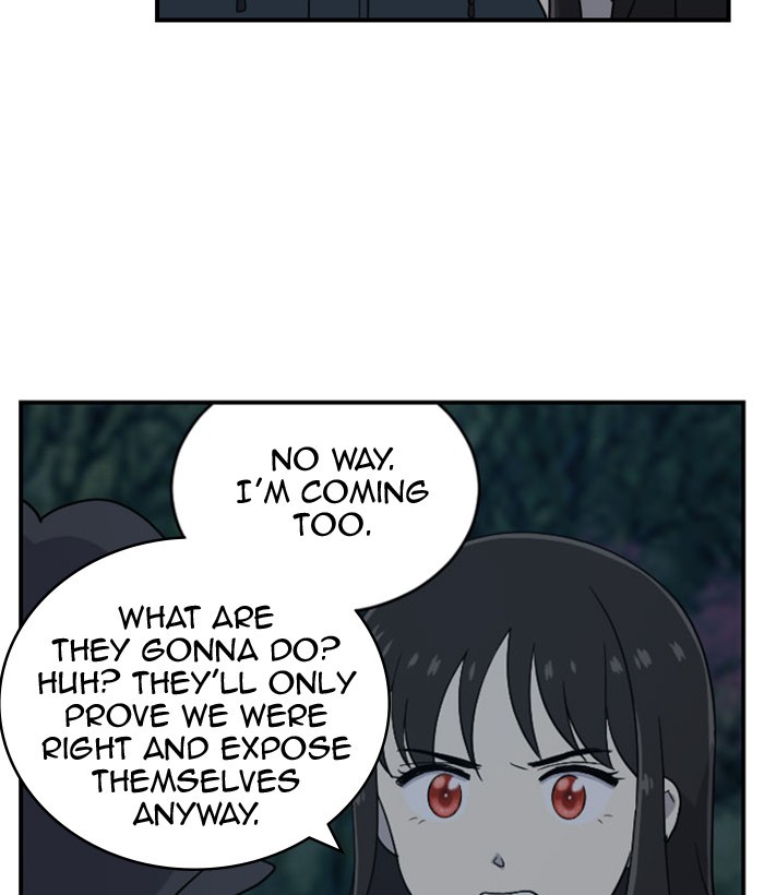 Read Days of Hana Manga Online