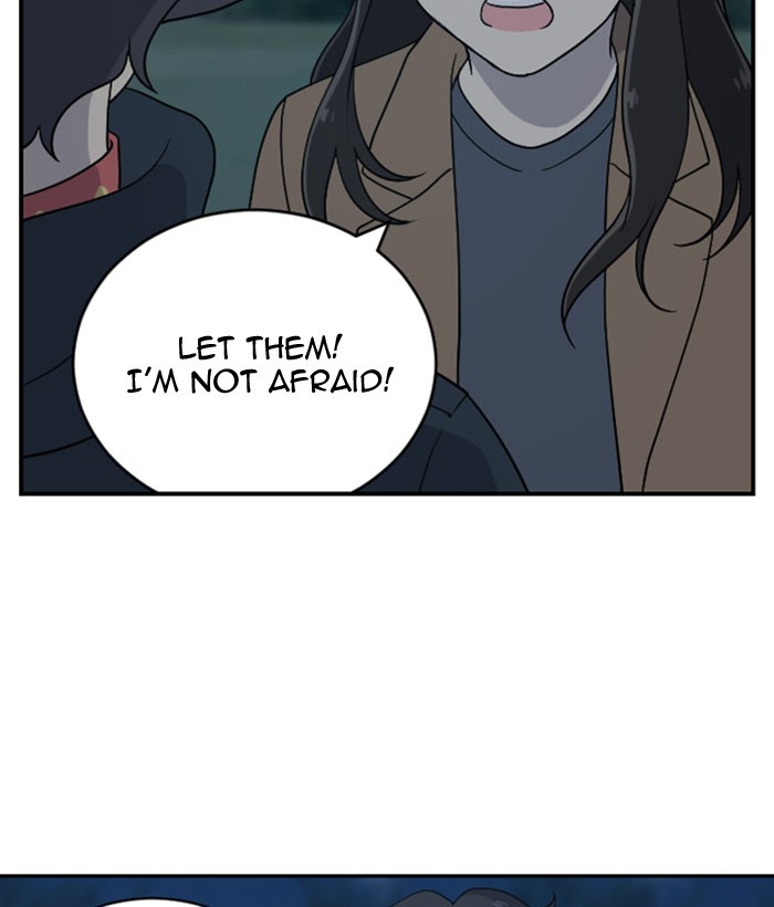 Read Days of Hana Manga Online
