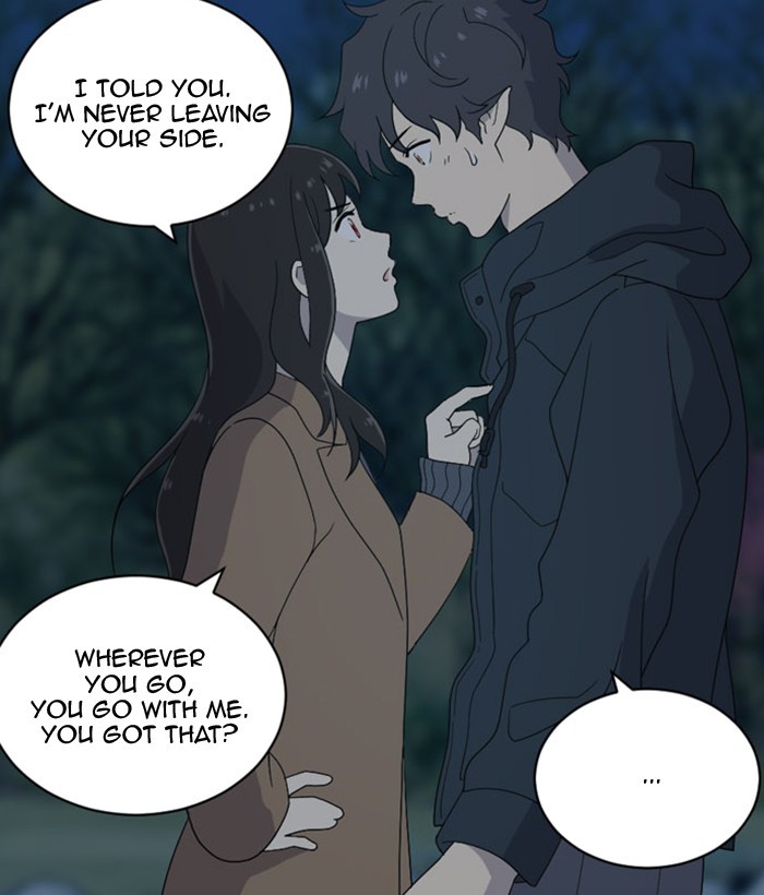Read Days of Hana Manga Online