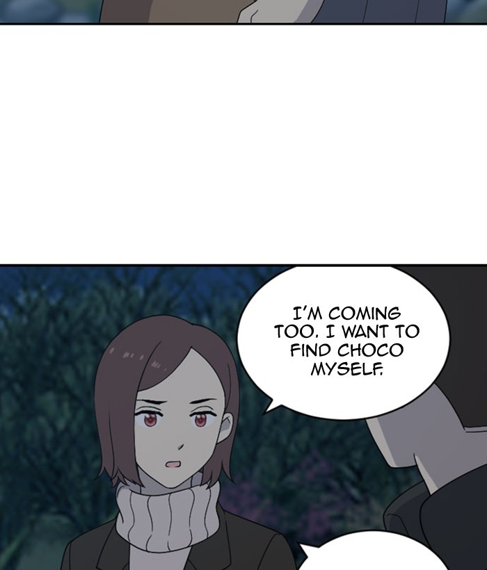 Read Days of Hana Manga Online