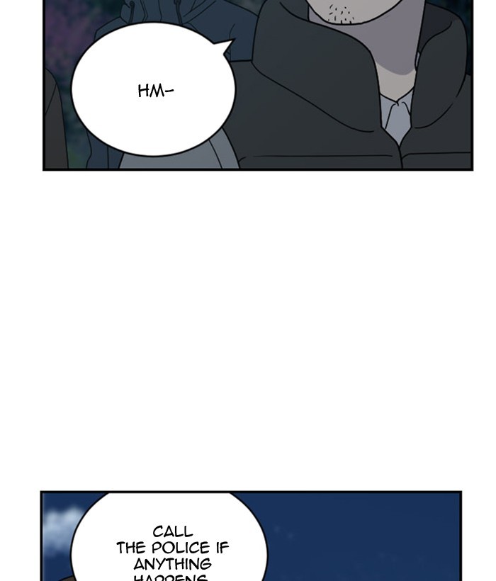 Read Days of Hana Manga Online