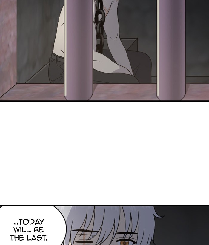 Read Days of Hana Manga Online