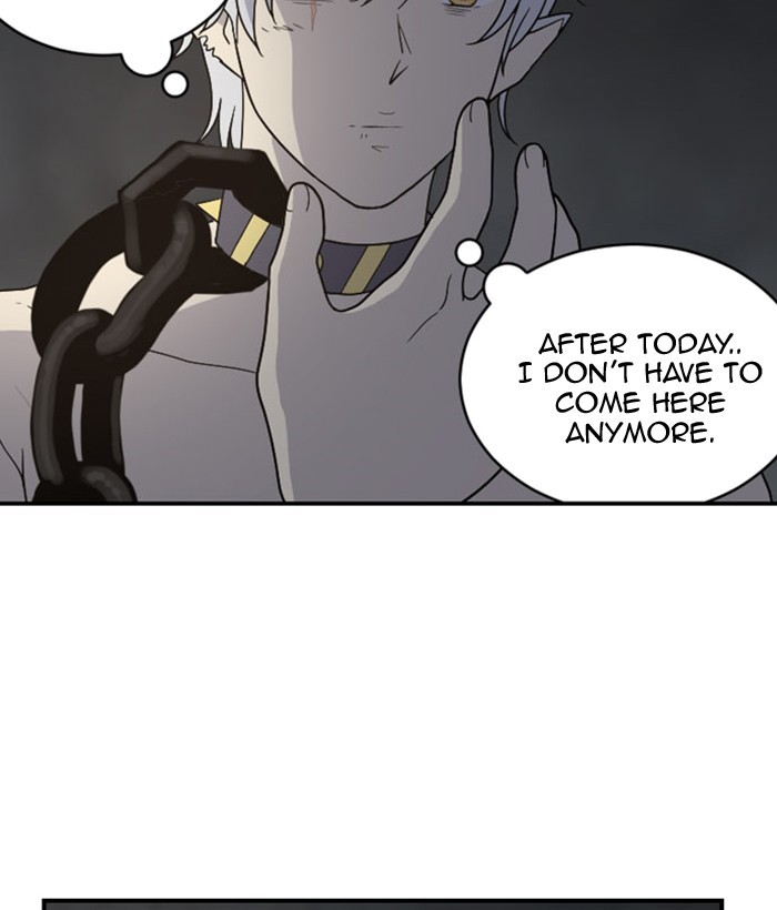 Read Days of Hana Manga Online