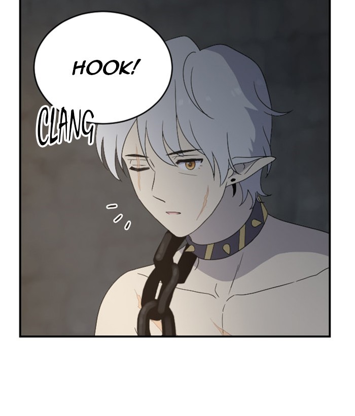 Read Days of Hana Manga Online