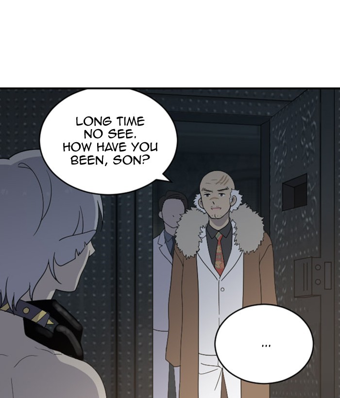 Read Days of Hana Manga Online