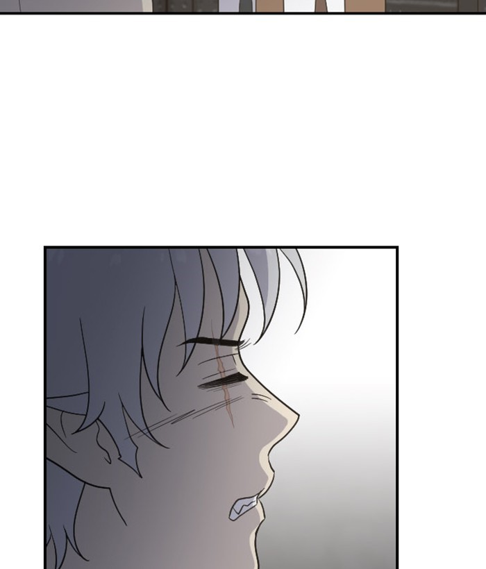 Read Days of Hana Manga Online