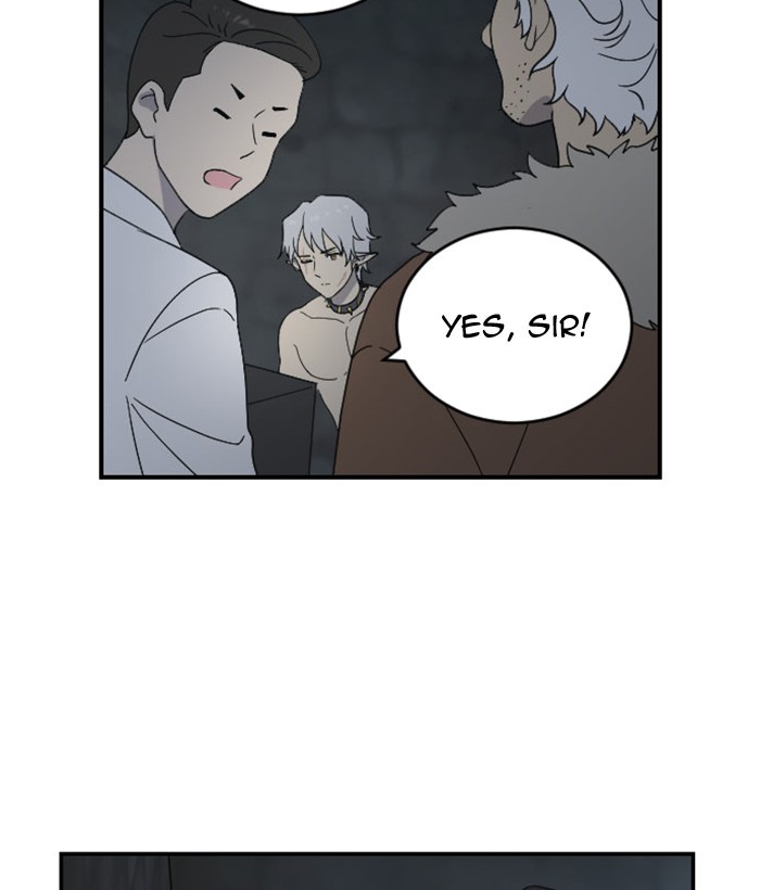 Read Days of Hana Manga Online