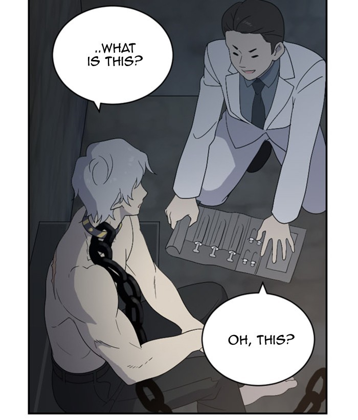 Read Days of Hana Manga Online