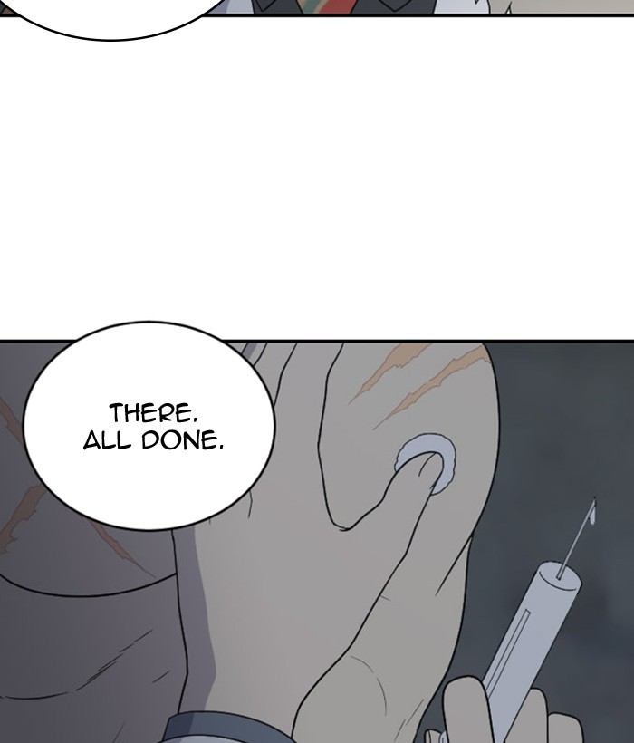 Read Days of Hana Manga Online