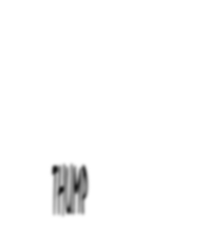 Read Days of Hana Manga Online