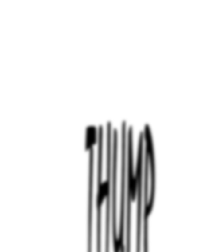 Read Days of Hana Manga Online