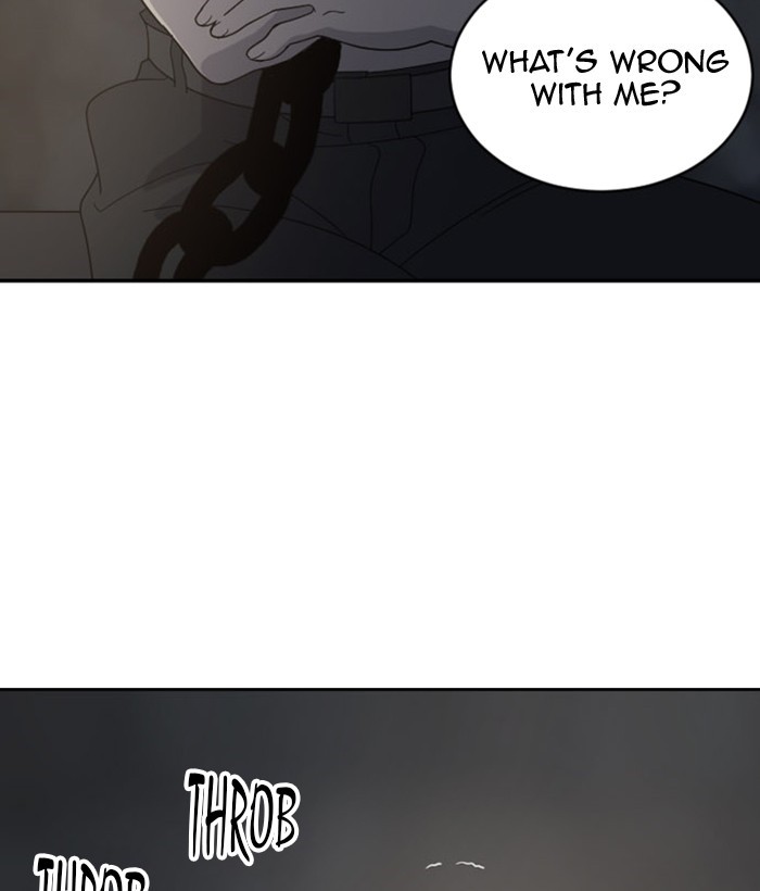 Read Days of Hana Manga Online