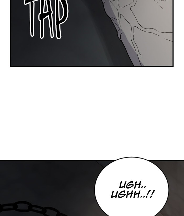 Read Days of Hana Manga Online