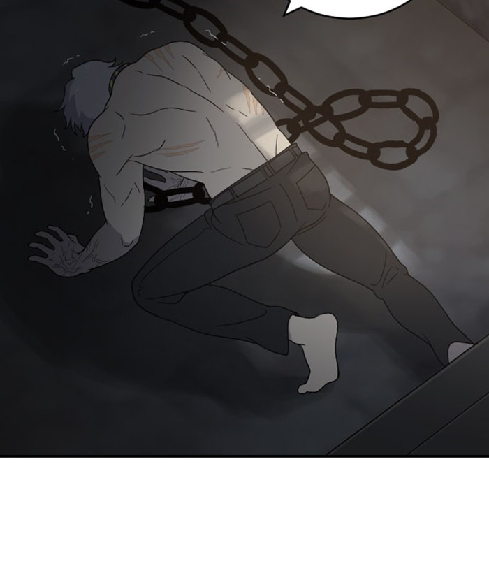 Read Days of Hana Manga Online