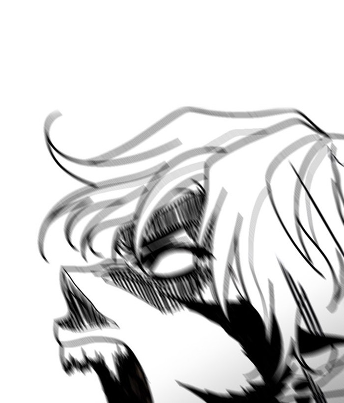 Read Days of Hana Manga Online