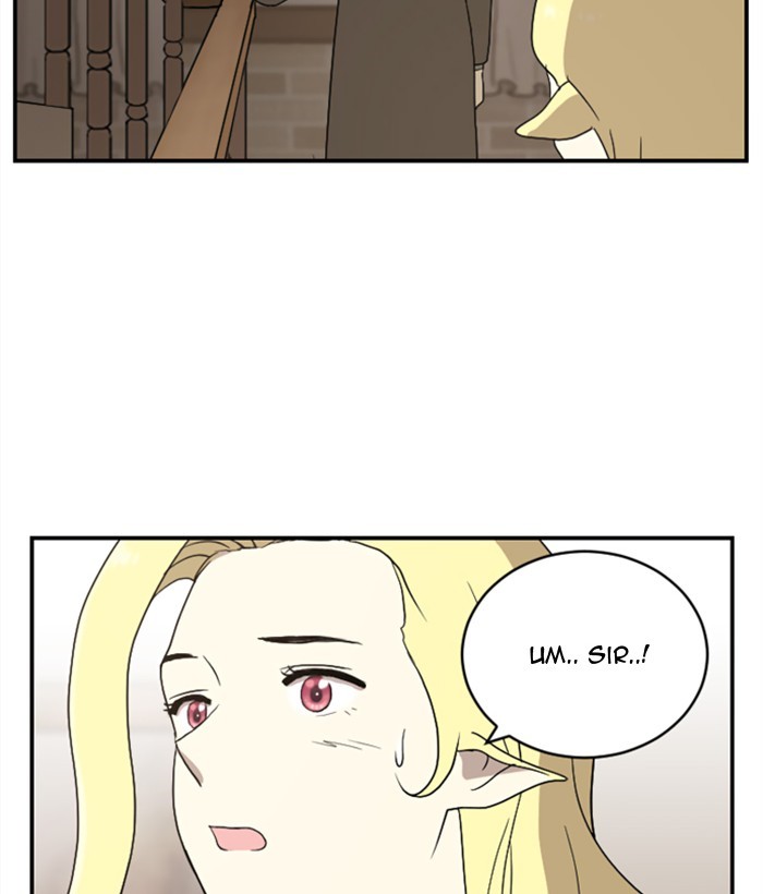 Read Days of Hana Manga Online