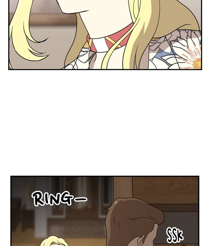Read Days of Hana Manga Online