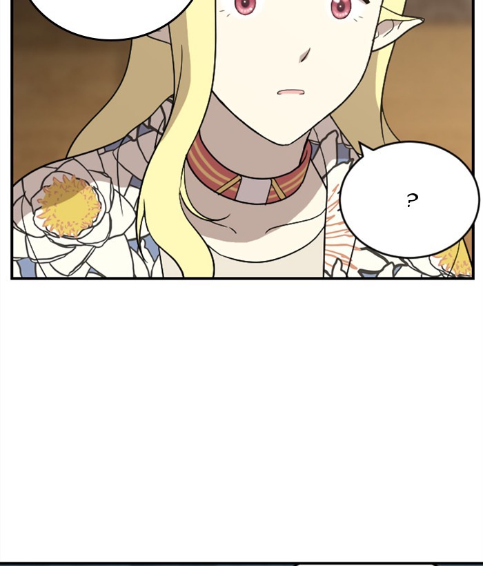 Read Days of Hana Manga Online