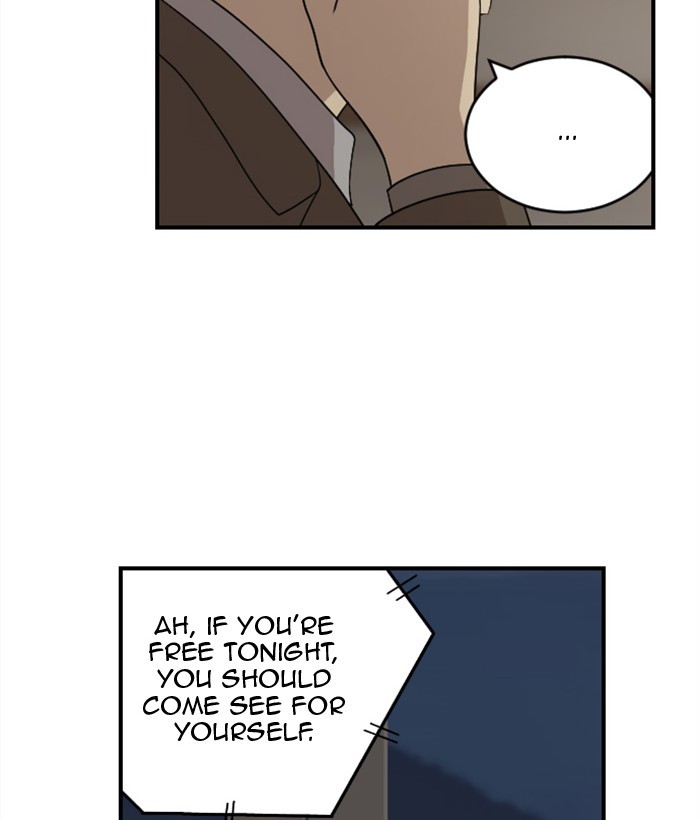 Read Days of Hana Manga Online