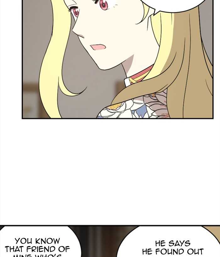 Read Days of Hana Manga Online