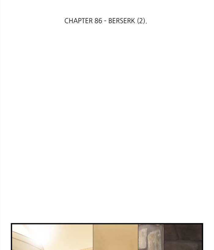 Read Days of Hana Manga Online