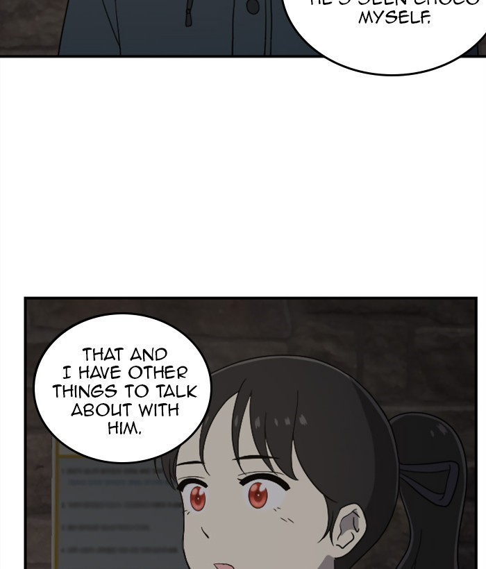 Read Days of Hana Manga Online