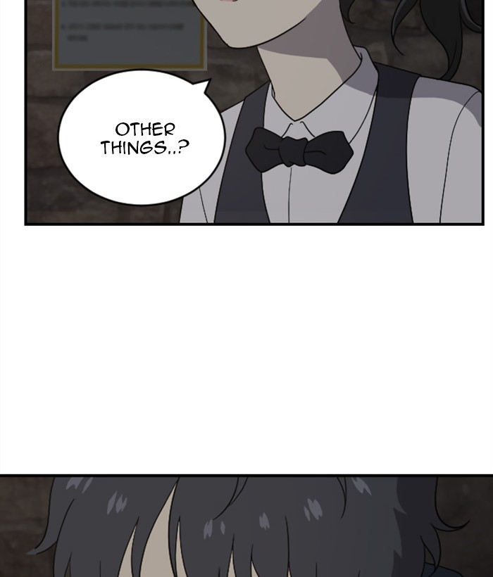 Read Days of Hana Manga Online