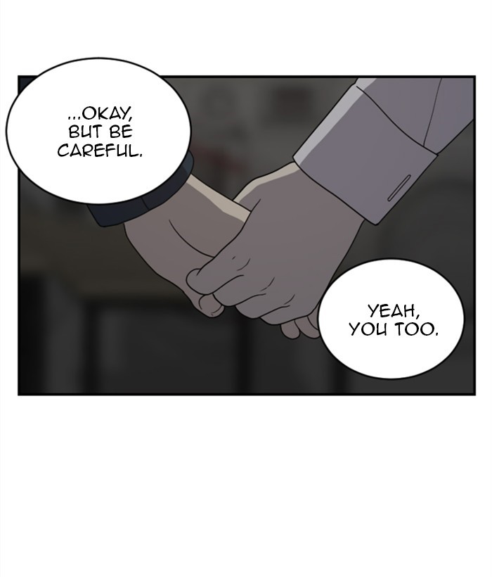 Read Days of Hana Manga Online
