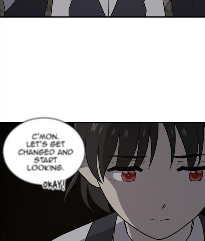 Read Days of Hana Manga Online