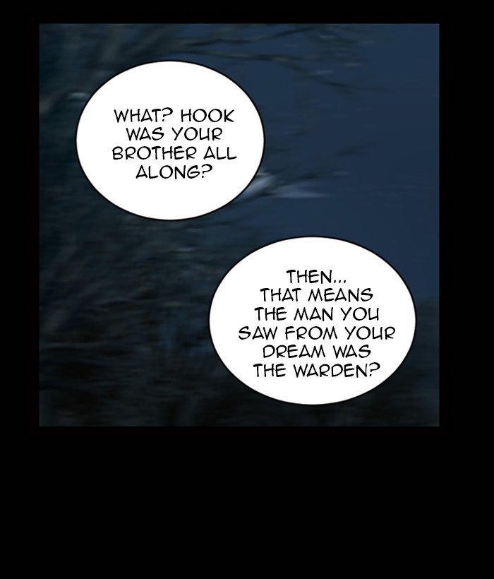 Read Days of Hana Manga Online