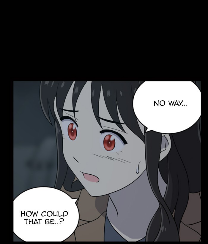 Read Days of Hana Manga Online