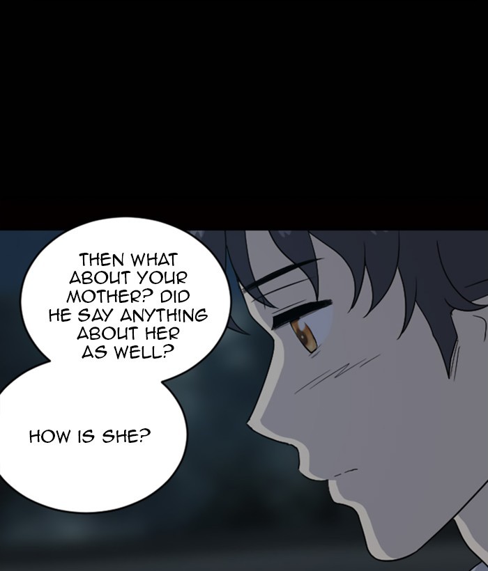 Read Days of Hana Manga Online