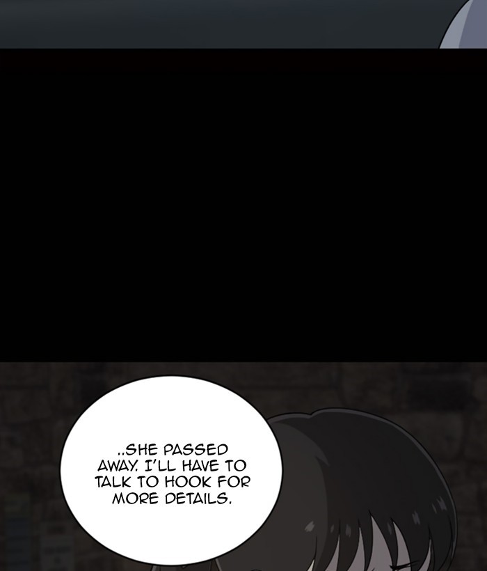 Read Days of Hana Manga Online