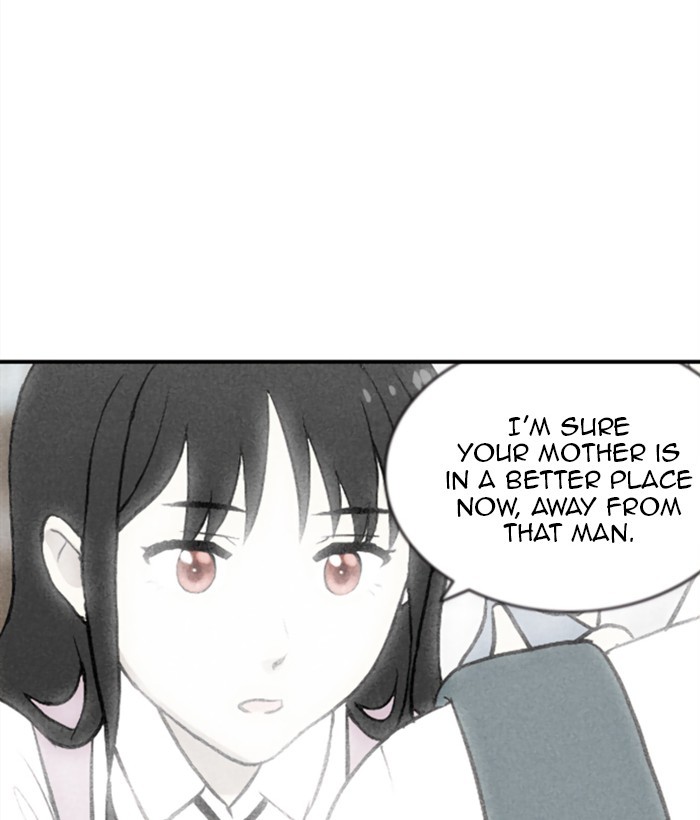 Read Days of Hana Manga Online
