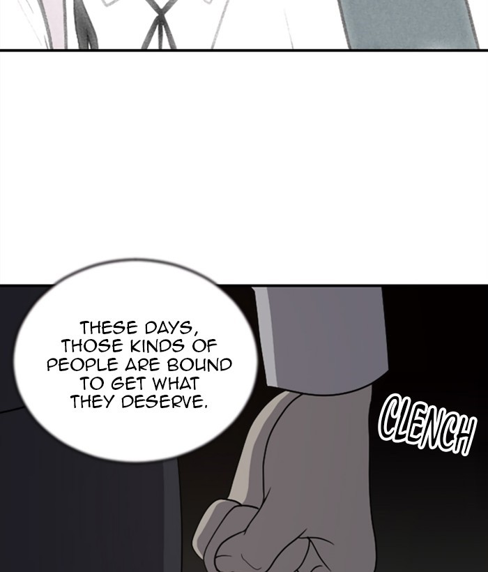 Read Days of Hana Manga Online
