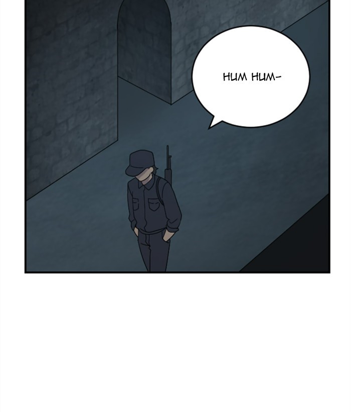 Read Days of Hana Manga Online