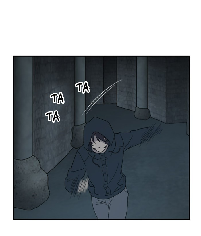 Read Days of Hana Manga Online