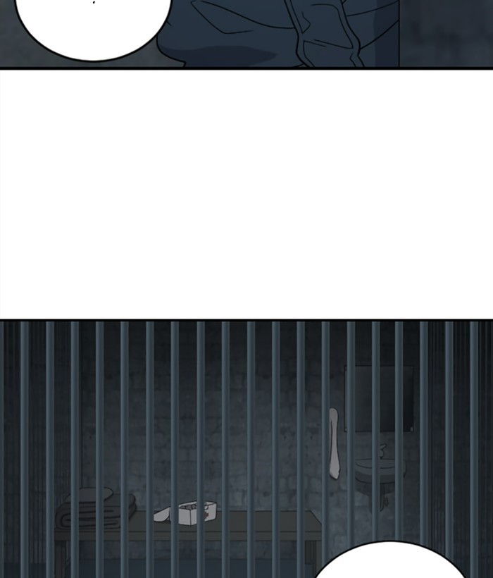 Read Days of Hana Manga Online