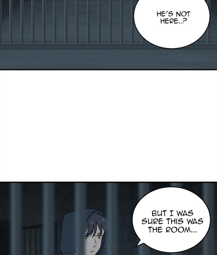 Read Days of Hana Manga Online