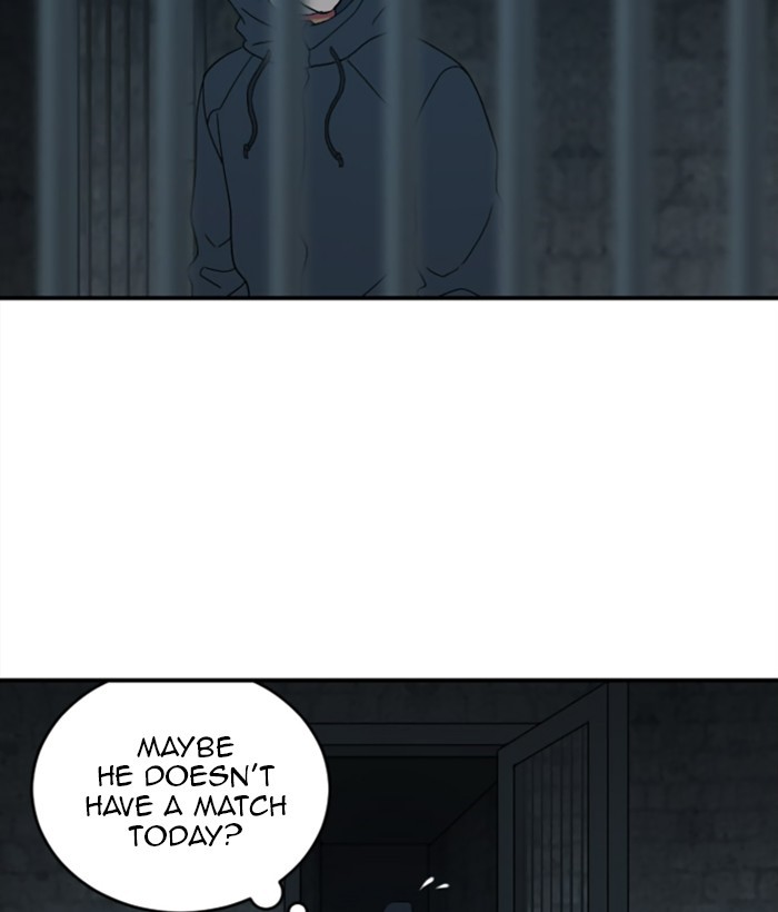 Read Days of Hana Manga Online